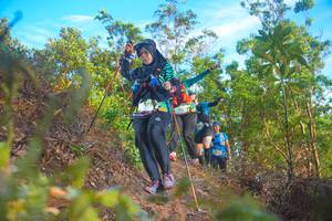 BIB: 2521
                            <button type="button" onclick="openModal(21836626)" class="btn btn-primary btn-sm float-right btn-popup" data-toggle="modal" data-target=".modal-high-quality">
                        <i class="fas fa-shopping-cart"></i> Add to Cart
                    </button>
                                            <button type="button" onclick="isThisMe(21836626, true)" class="btn btn-success btn-sm float-right btn-popup btn-isme hidden" data-toggle="tooltip" data-placement="bottom" title="นี่คือรูปของคุณใช่ไหม คลิกที่นี่เพื่อเอาเข้าอัลบั้ม">
                        <i class="fas fa-plus"></i> Add to album
                    </button>
                    <button type="button" onclick="isThisMe(21836626, false)" class="btn btn-warning btn-sm float-right btn-popup btn-isnotme hidden">
                        <i class="fas fa-ban"></i> Remove from album
                    </button>